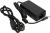 ExtraLink Power Adapter 48V 2A 96W