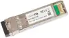 MikroTik SFP SM,10km, 10G, 1310nm, LC