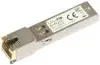 MikroTIk RJ45 SFP 10 100 1000M 2.5G 5G 10G copper module