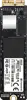 SSD Transcend 240GB, NVMe PCIe SSD for Mac, JetDrive 850, M13-M15 *, TS240GJDM850