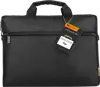 Canyon CNE-CB5B2 Casual laptop bag