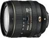 AF-S DX 16-80mm f/2.8-4.0E ED VR