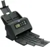 Canon skener DR M260