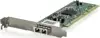 Mrežni adapter GNC-0107 PCI, Gigabit Ethernet 1000SX (SC), 32/64 bit