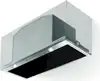 Napa Faber Inca Lux Glass EV8 X/BK A52
