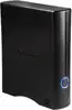 Prijenosni HDD Transcend 8TB StoreJet 3,5" , USB 3.1