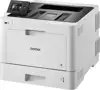 Brother HLL8360CDW LASER COLOR PRINTER - CEE