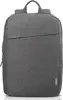 Lenovo 15,6'' ruksak B210 Grey, GX40Q17227