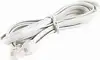 Kabel telefonski/ADSL M > M 6/4 2,0 m, bijeli