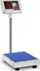 Vaga sa platformom 60 kg/10 g, Steinberg Systems SBS-PF-60/10A