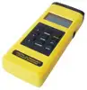 Transmedia Digital Ultrasonic Distance Measurer