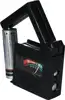 Transmedia Battery Tester