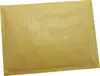 Kuverte sa zračnim jastukom 17x23/15x21cm "C" pk100 Lipa Mill