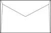 Kuverte sa zračnim jastukom za CD 20x18/16x18cm "C/D" pk100 Lipa Mill 11870