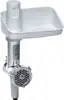 Mesoreznica Bosch MUZ5FW1