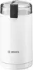 Mlin za kavu Bosch TSM6A011W