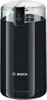 Mlin za kavu Bosch TSM6A013B