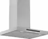 Napa Bosch DWB66IM50