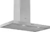 Napa Bosch DWB96BC50
