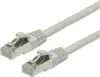 Kabel mrežni Roline S/FTP (PiMF) oklopljeni Cat 6 (LSOH), 5.