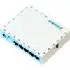 Mikrotik RB750Gr3, hEX, Dual Core 880MHz MHz CPU, 256MB RAM,
