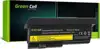 Green Cell (LE22) baterija 6600 mAh,10.8V (11.1V) 42T4650 za IBM Lenovo ThinkPad X200 X201 X201i