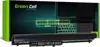 Green Cell (HP80) baterija 2200 mAh,14.4V (14.8V) OA04 HSTNN