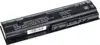 Green Cell (HP32) baterija 4400 mAh,10.8V (11.1V) MO06 za HP