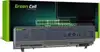 Green Cell (DE09) baterija 4400 mAh,10.8V (11.1V) PT434 W1193 za Dell Latitude E6400 E6410 E6500 E6510 E6400 ATG E6410 ATG Dell Precision M2400 M4400 M4500