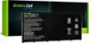 Green Cell (AC52) baterija 2200 mAh,11.4V AC14B8K AC14B18J za Acer Aspire E 11 ES1-111M ES1-131 E 15 ES1-512 Chromebook 11 CB3-111 13 CB5-311