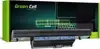 Green Cell (AC13) baterija 4400 mAh,10.8V (11.1V) AS10B75 AS10B31 za Acer Aspire 5553 5625G 5745 5745G 5820T 5820TG 7250 7739 7745