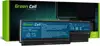 Green Cell (AC03) baterija 4400 mAh, 10.8V (11.1V) AS07B31 AS07B41 AS07B51 za Acer Aspire 7720 7535 6930 5920 5739 5720 5520 5315 5220