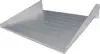 NaviaTec Cantilever Shelf 400mm deep 2U