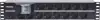 NaviaTec 19” 15x Schuko Power Distribution Unit 2U