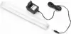 Digitus Professional LED Lighting Fixture for 483 mm (19") Ormar