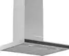 Zidna napa Bosch DWB66FM50