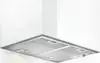 Ugradbena napa Bosch DHL555BL