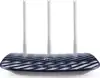 TP-Link AC750 Wireless Dual Band Router
