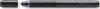 Keramička olovka Ballpoint Pen za Intuos PRO