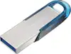 USB memorija 64 GB SanDisk SDCZ73-064G-G46B SanDisk Ultra Fl
