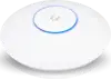 UBIQUITI UAP-AC-HD-EU UniFi Access Point, AC HD, EU