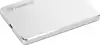 TRANSCEND 2TB, 2.5" Portable HDD, StoreJet C3S, Aluminum alloy, type C, TS2TSJ25C3S
