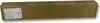 Dell 330-6301 ReadyRails for PowerEdge R210 R310 R410 R415 R230