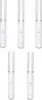 Ubiquiti Networks 5-Pack UniFi AP, AC Mesh, PoE Not included