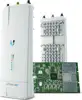Ubiquiti Networks 5 GHz Carrier Radio with LTU Technology (price per piece)