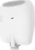 Ubiquiti Networks 8-Port Intelligent WISP Control Point with FiberProtect