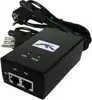 Ubiquiti Networks POE adapter 50V 1,2A (60W)
