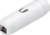 Ubiquiti Networks PoE Instant 8023af Adapter, Indoor, Gigabit