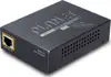 Planet Single Port 1GbE Ultra POE Spliter (12V 19V 24V)