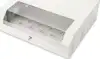 Digitus Professional Wall Mounting Cabinets - SoHo, Slim